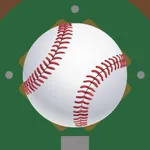 Baseball App World icon