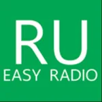 RU Easy Radio สถานีวิทยุจราจร icon