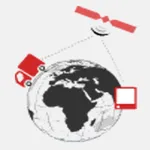 NEMT Dispatch Premium Para icon