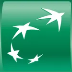 BNP Paribas CIB Events icon