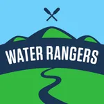 Water Rangers icon