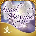 My Guardian Angel Messages icon