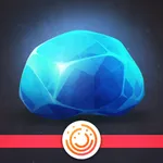 Blustone icon