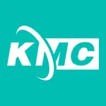 KMC Smart icon