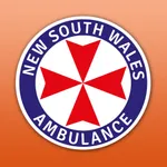 Vol NSW Ambulance Protocols icon