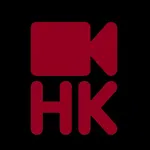 HKIFFS icon