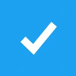 Pass 2 icon