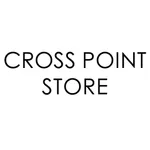 CROSS POINT店舗アプリ icon