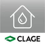 CLAGE Smart-Control icon