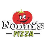 Nonni's Pizza icon