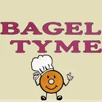 Bagel Tyme Hudson Valatie icon