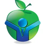 HealthyWorking icon