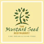 The Mustard Seed icon