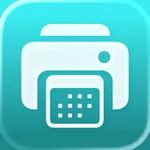 Cal Printer icon