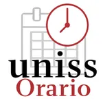 Uniss.Orario icon