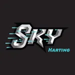 Sky Karting icon