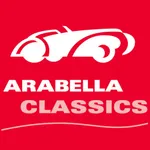 ArabellaClassics icon