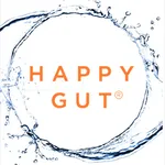 Happy Gut icon