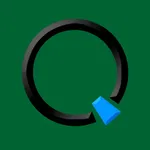 QFS-Mobile icon