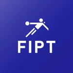 FIPT Livescore icon