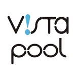 Vistapool 3.0 icon