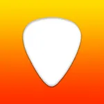 Pocket Guitar Chords - Guitar Chord Reference icon