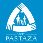 CACPE Online - CACPE Pastaza icon