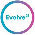 Evolve21 icon