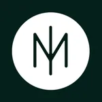 Moxey Mobile App icon