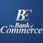 BoC Business Mobile icon