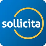 Sollicita icon