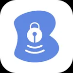 Bcyber icon