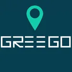 Greego icon