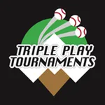 Triple Play Tournaments icon