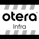 Otera Infra HSEQ icon