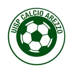 UISP Arezzo Calcio icon