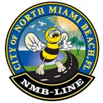 NMB Transit APP icon