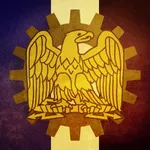 The Eagle's Heir icon