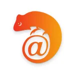 Camaleon Auth icon