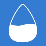 Water Drinking Reminder Pro icon
