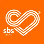 SBS Mobile icon