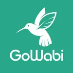 GoWabi - Beauty & Wellness icon