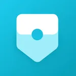 Pocket by Rex icon