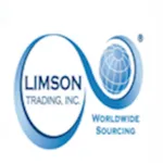 LIMSON icon