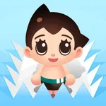 Page Adventures icon