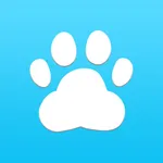 Puppy Planner - Heat Cycle icon