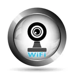 IP Smart Monitor icon