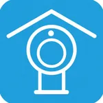 U-Home pro icon