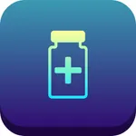 PPUKM Drug Formulary icon