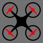 SKY_EYE icon